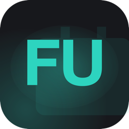 Follow-up 图标